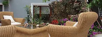 **  Sahi Divan Hotel Istanbul Türkiye