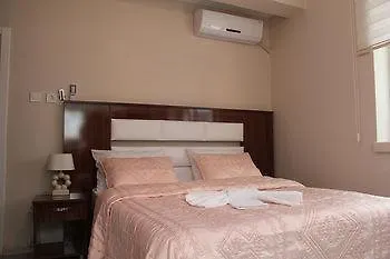 Sahi Divan Hotel Istanbul