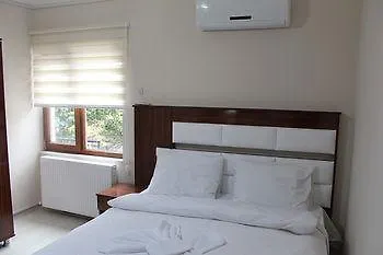 Sahi Divan Hotel Istanbul