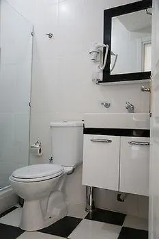 Sahi Divan Hotel Istanbul 2*,  Türkiye