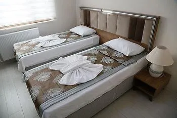 Sahi Divan Hotel Istanbul