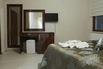 Sahi Divan Hotel Istanbul