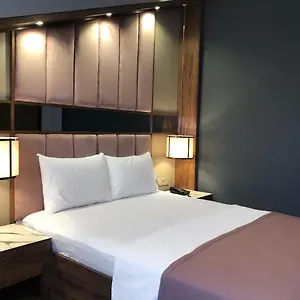 Otel Vıtabella Suıtes
